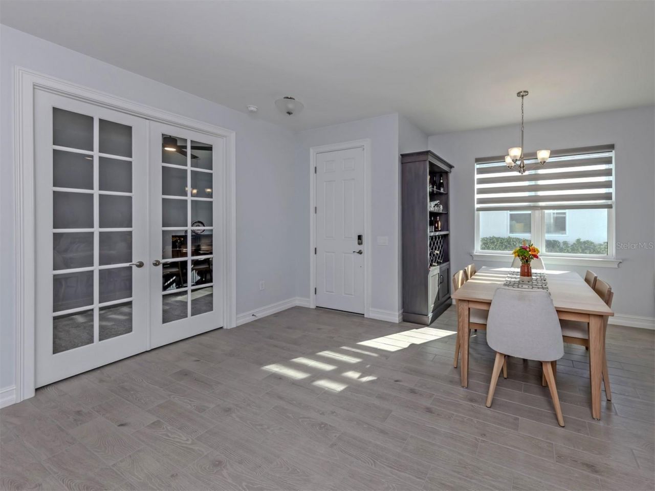 785 Ibiza Loop , Venice, FL 34292 Photo