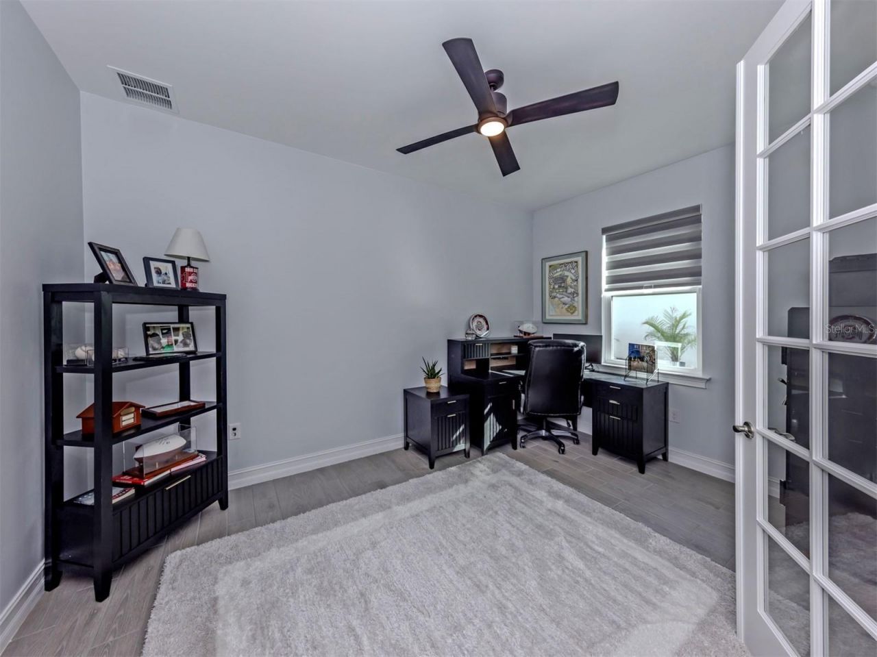 785 Ibiza Loop , Venice, FL 34292 Photo