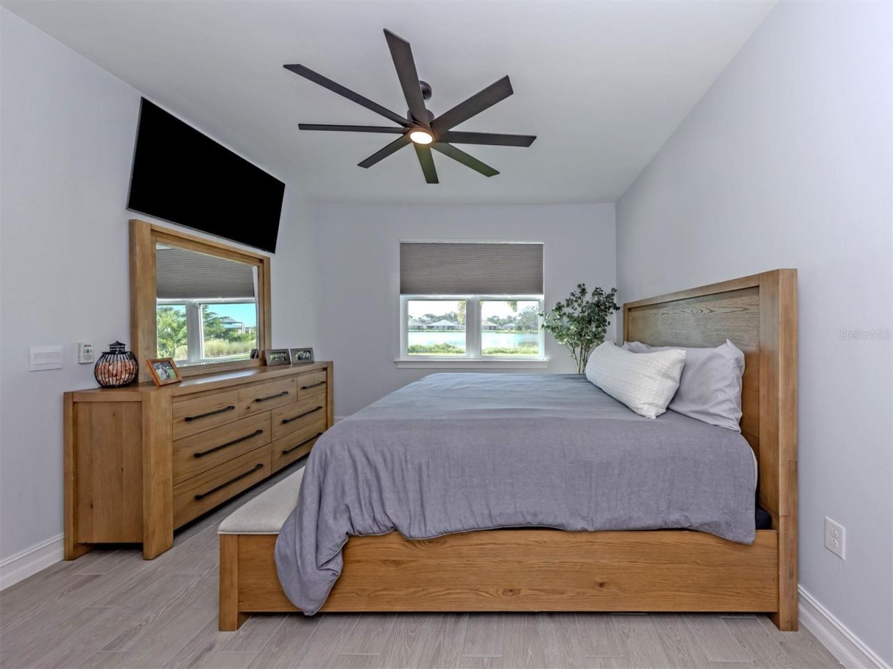 785 Ibiza Loop , Venice, FL 34292 Photo