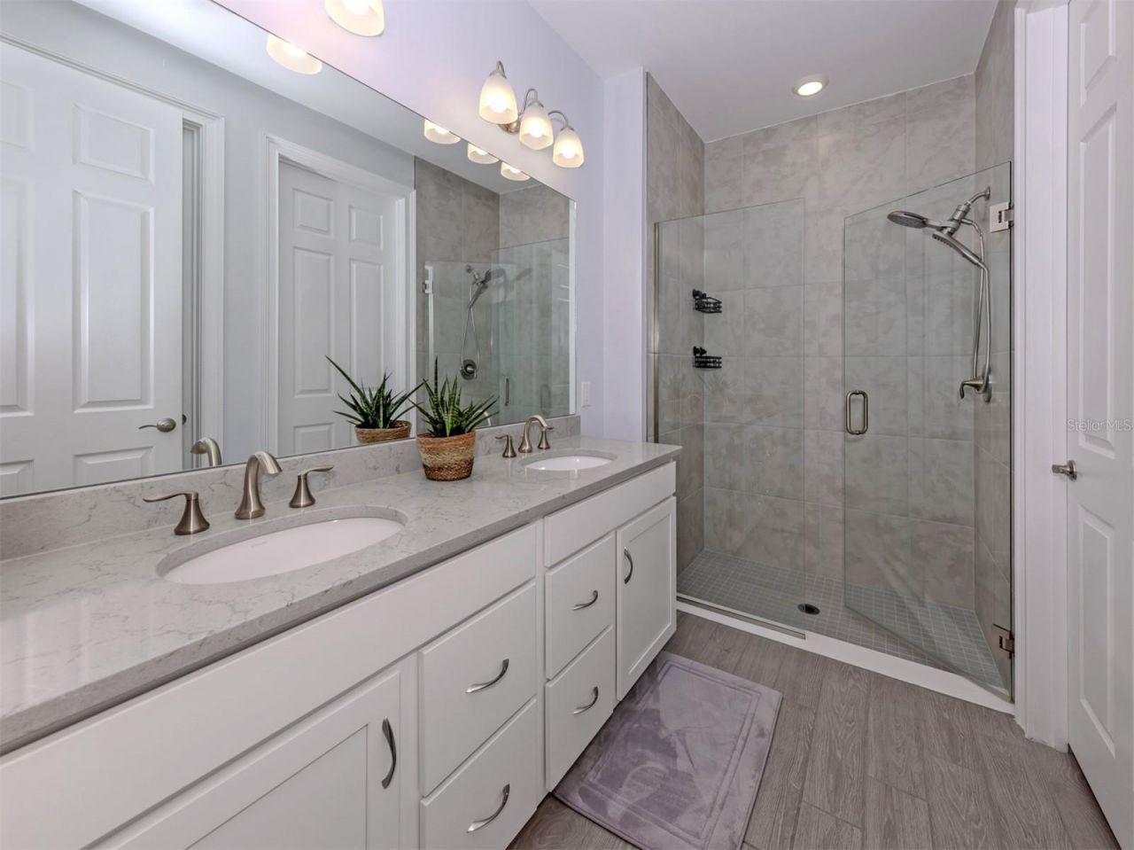 785 Ibiza Loop , Venice, FL 34292 Photo