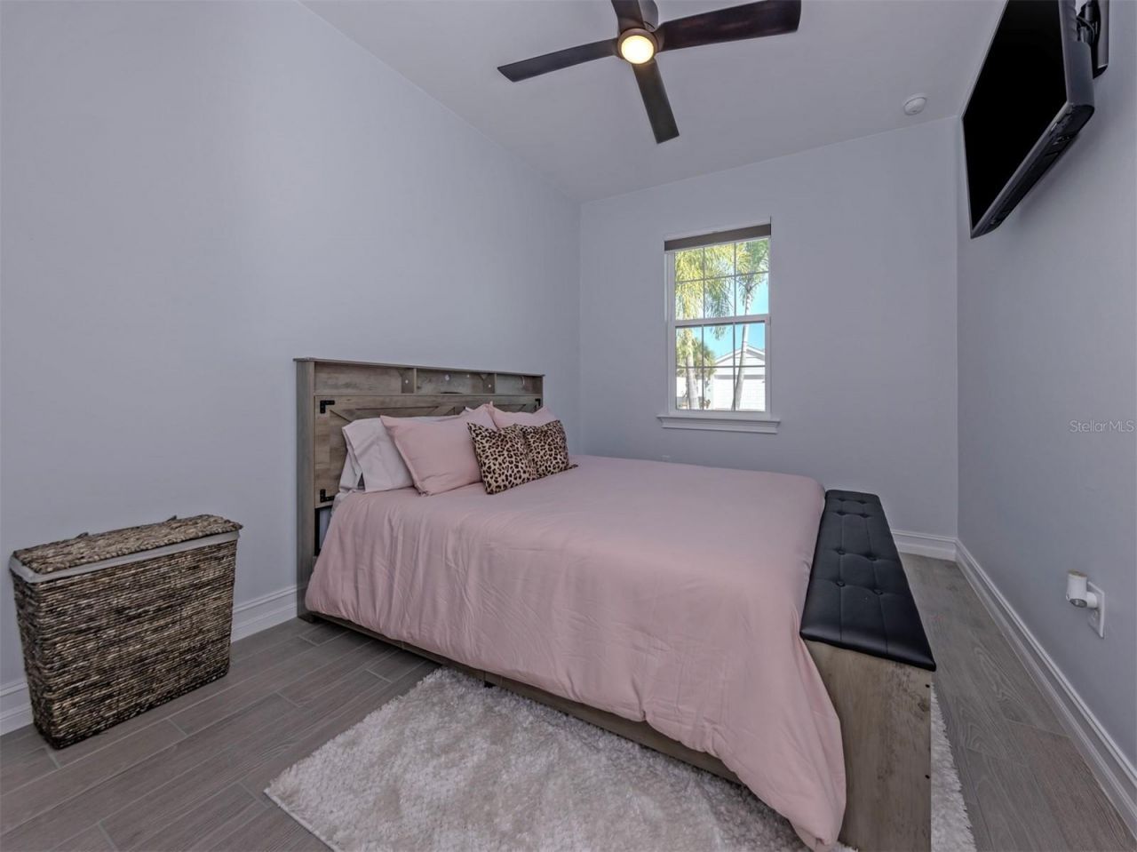 785 Ibiza Loop , Venice, FL 34292 Photo