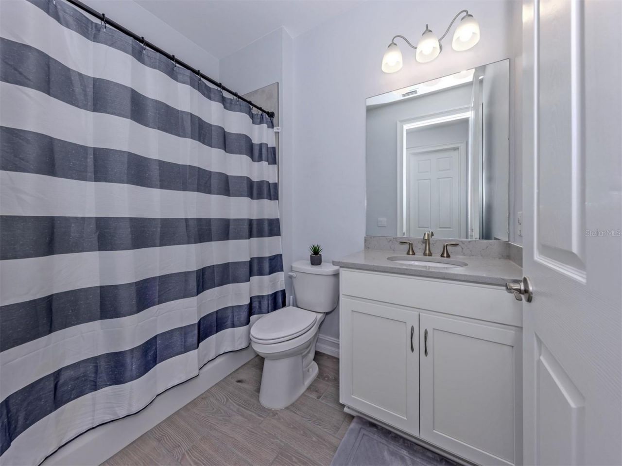 785 Ibiza Loop , Venice, FL 34292 Photo