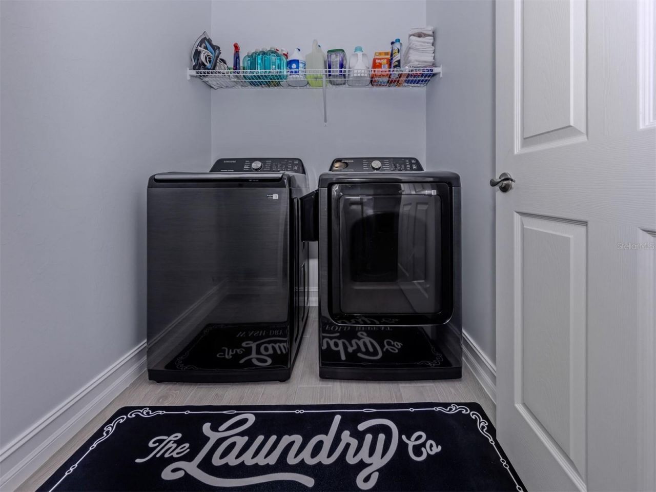 785 Ibiza Loop , Venice, FL 34292 Photo