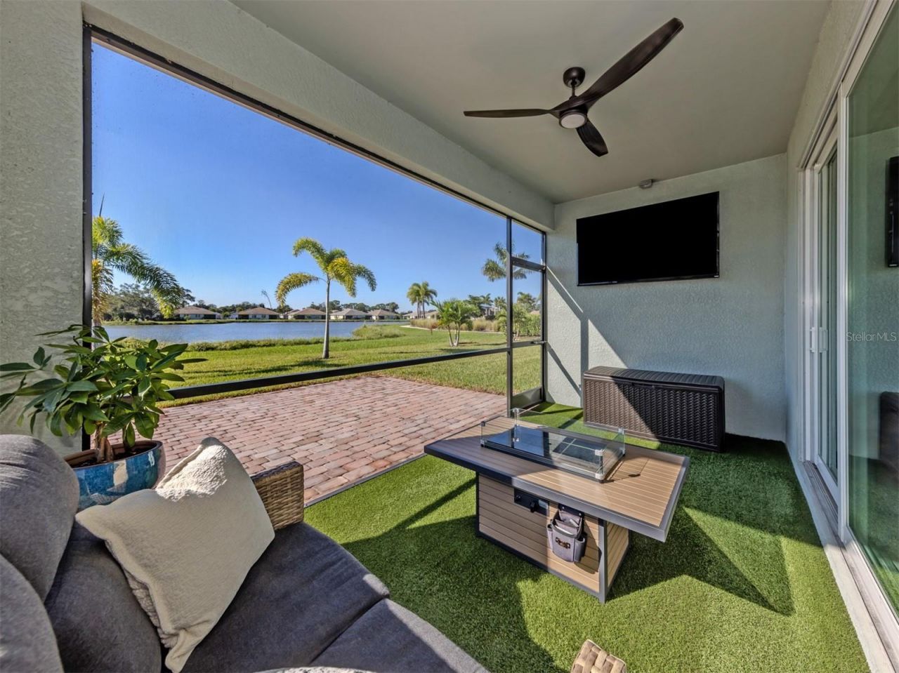 785 Ibiza Loop , Venice, FL 34292 Photo