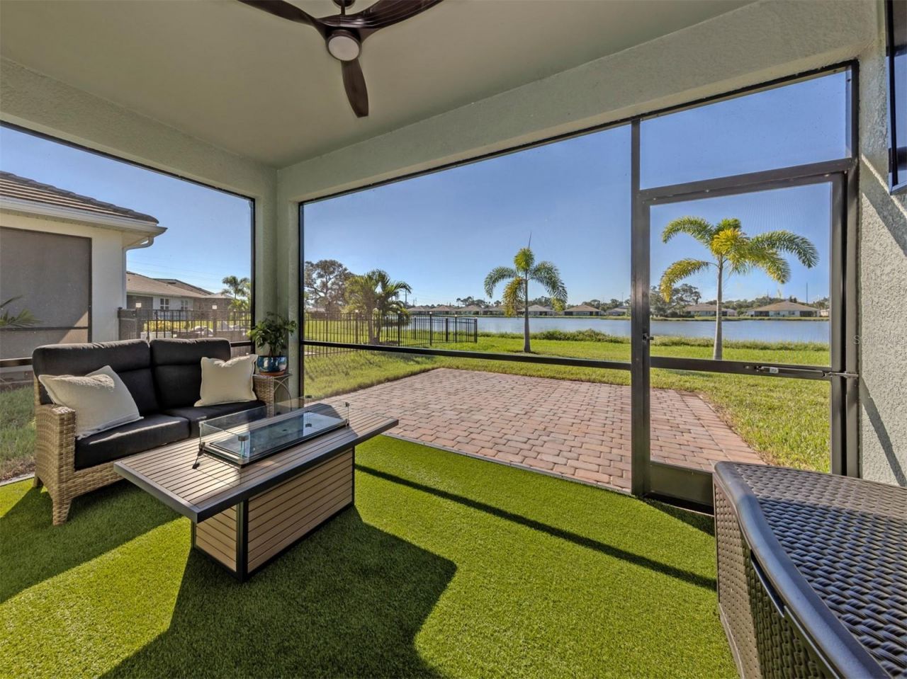 785 Ibiza Loop , Venice, FL 34292 Photo