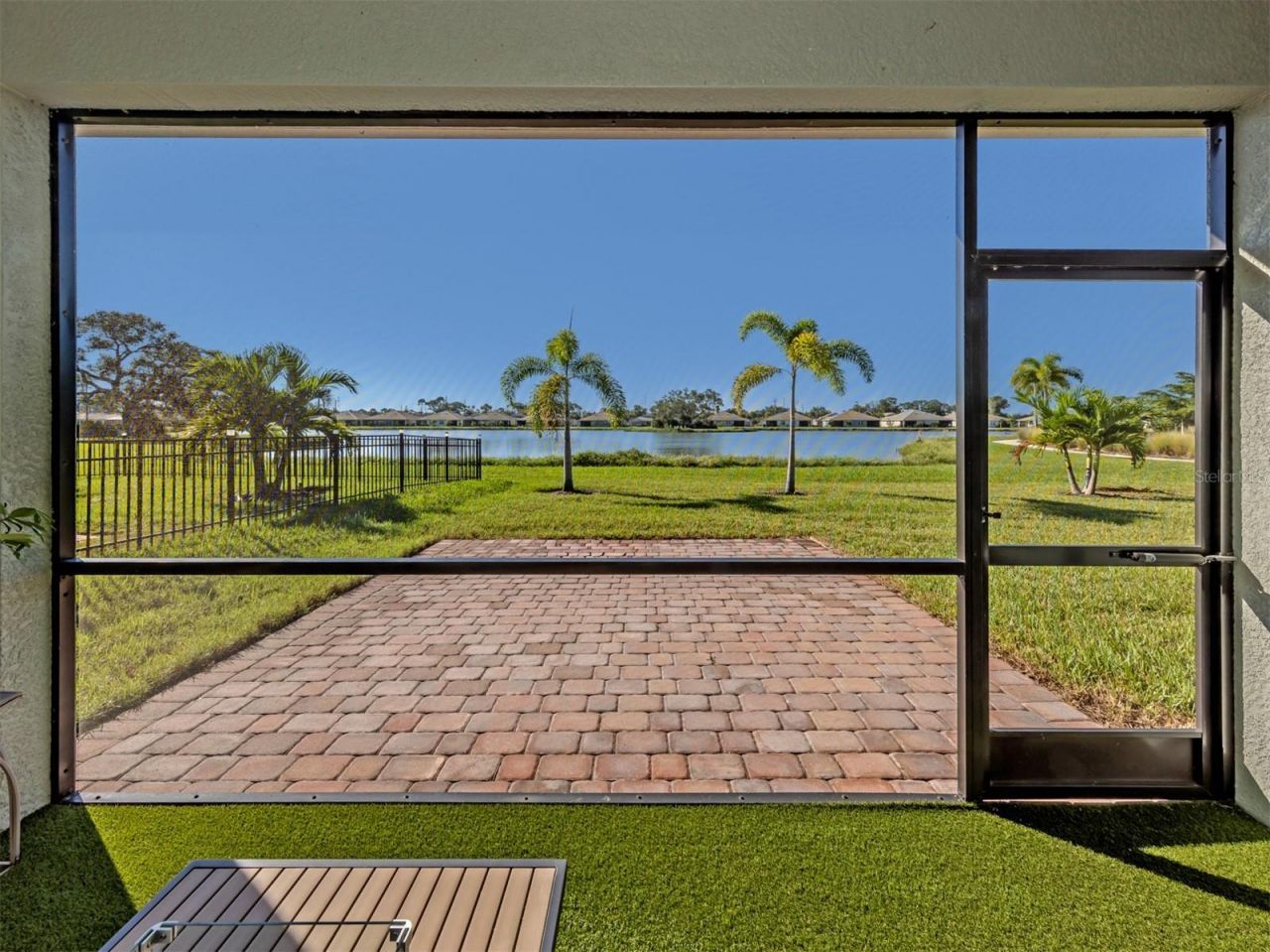 785 Ibiza Loop , Venice, FL 34292 Photo