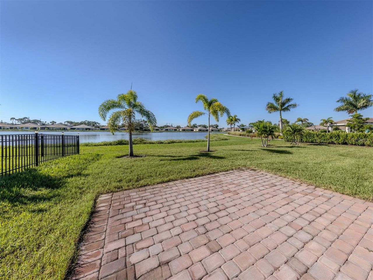 785 Ibiza Loop , Venice, FL 34292 Photo