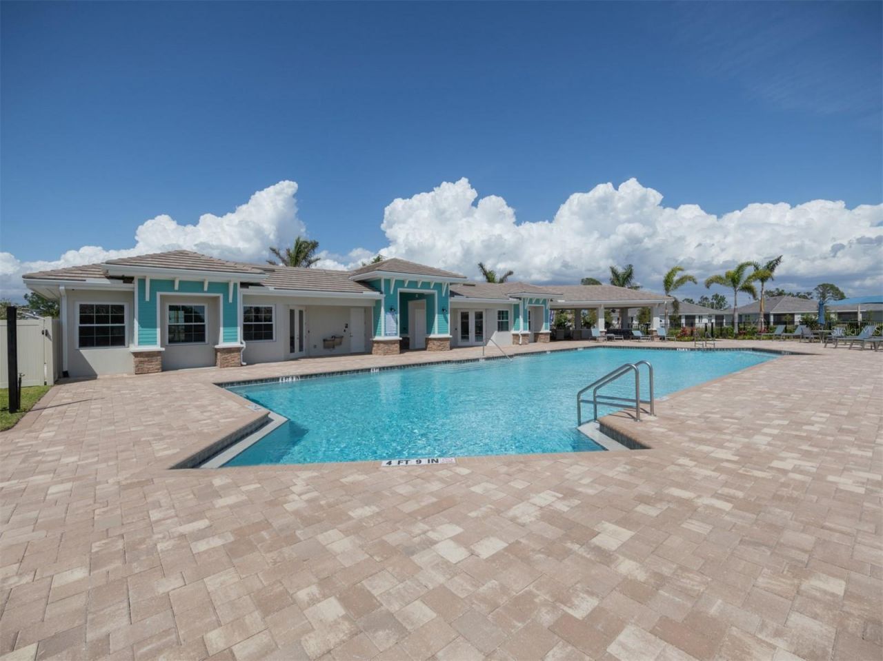 785 Ibiza Loop , Venice, FL 34292 Photo