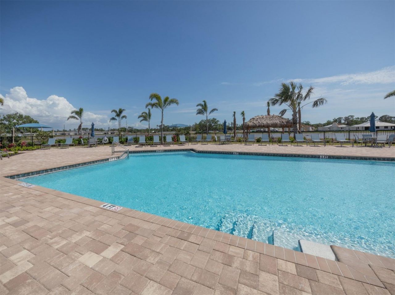 785 Ibiza Loop , Venice, FL 34292 Photo