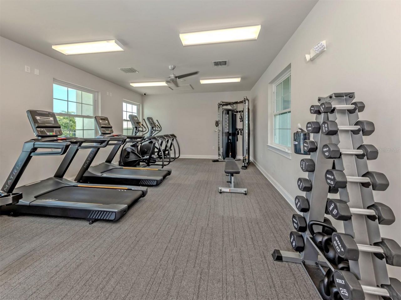 785 Ibiza Loop , Venice, FL 34292 Photo