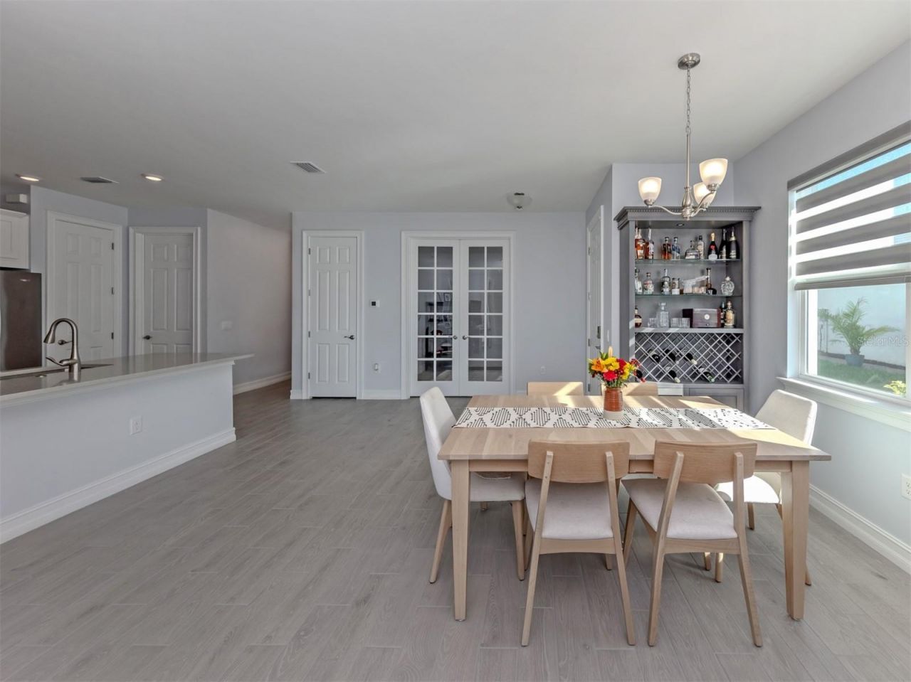 785 Ibiza Loop , Venice, FL 34292 Photo