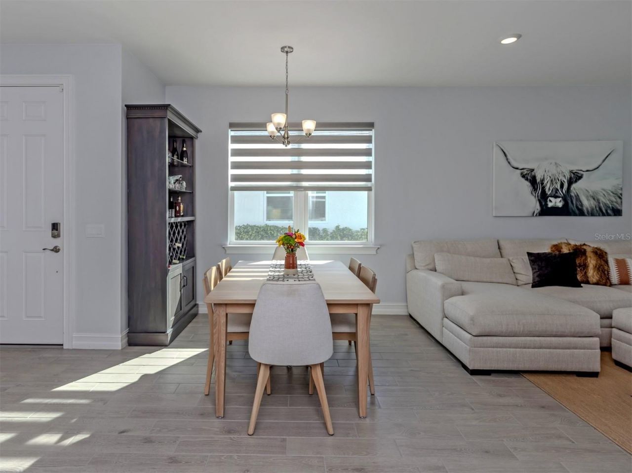 785 Ibiza Loop , Venice, FL 34292 Photo