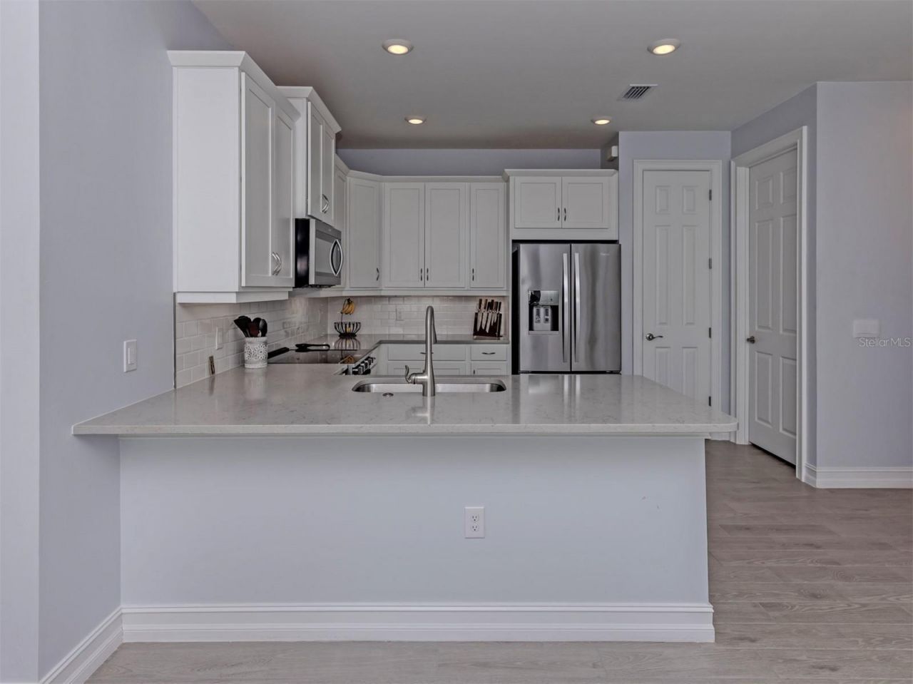 785 Ibiza Loop , Venice, FL 34292 Photo