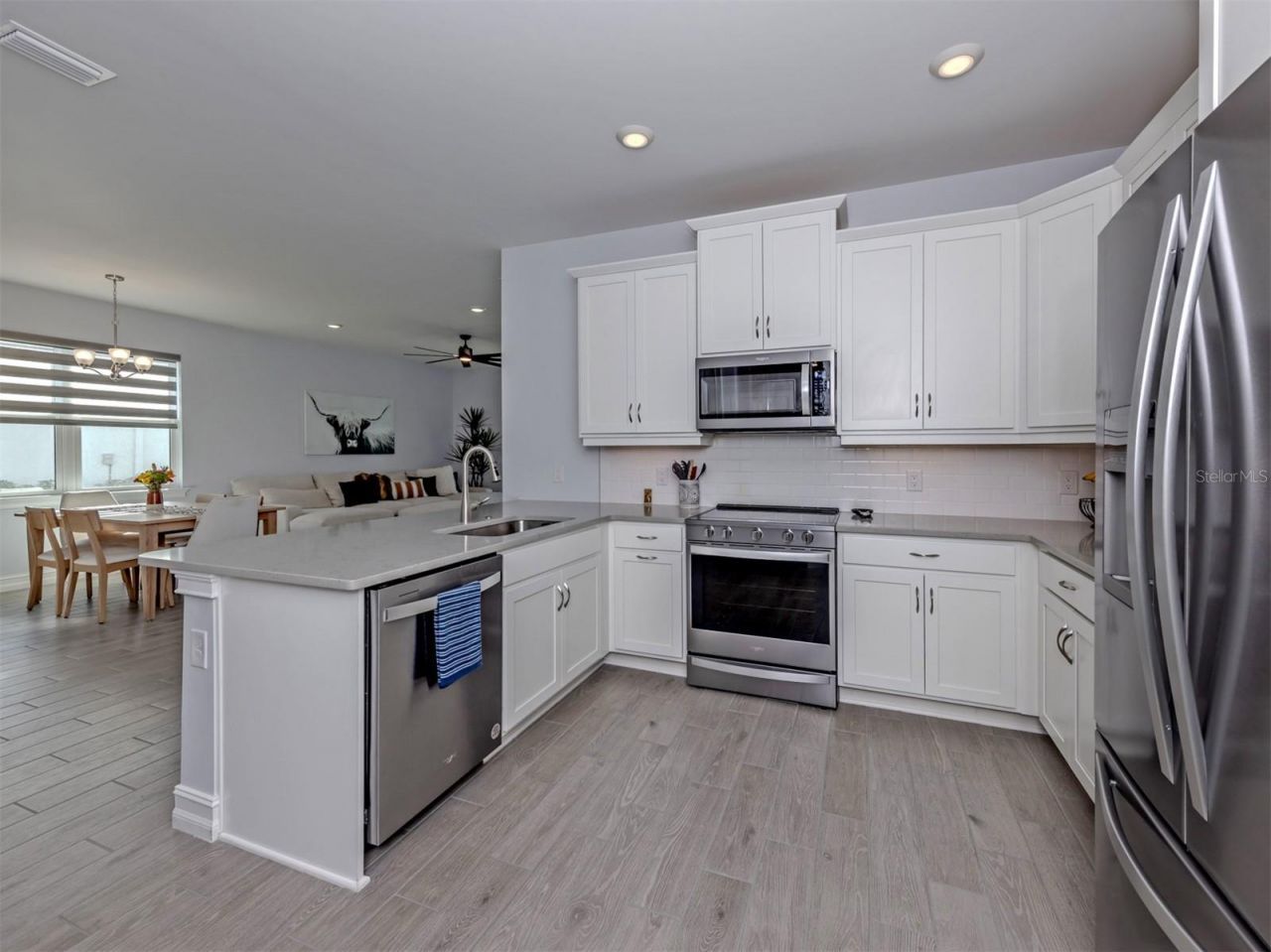 785 Ibiza Loop , Venice, FL 34292 Photo