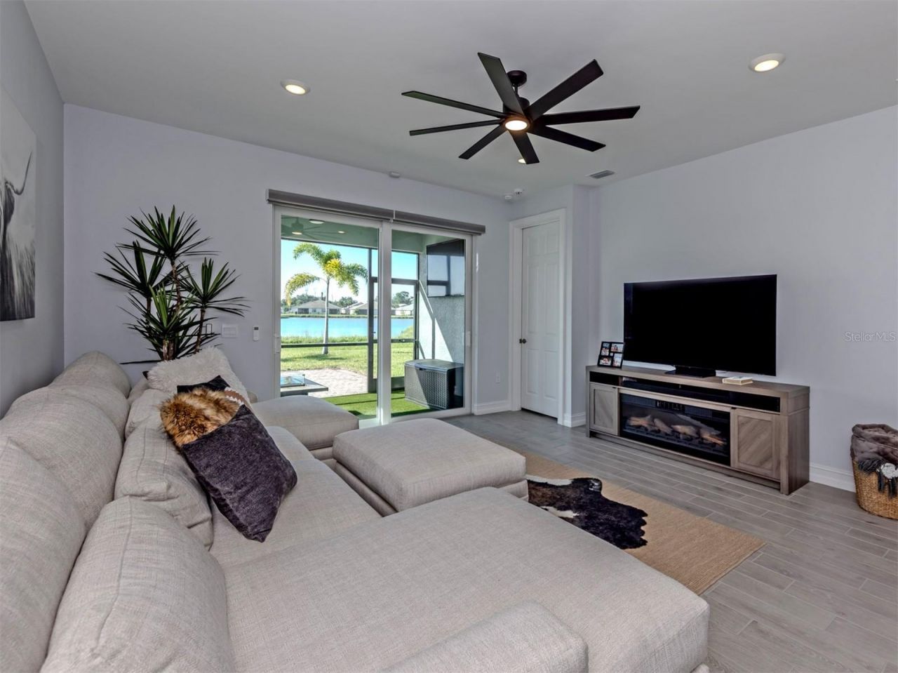 785 Ibiza Loop , Venice, FL 34292 Photo