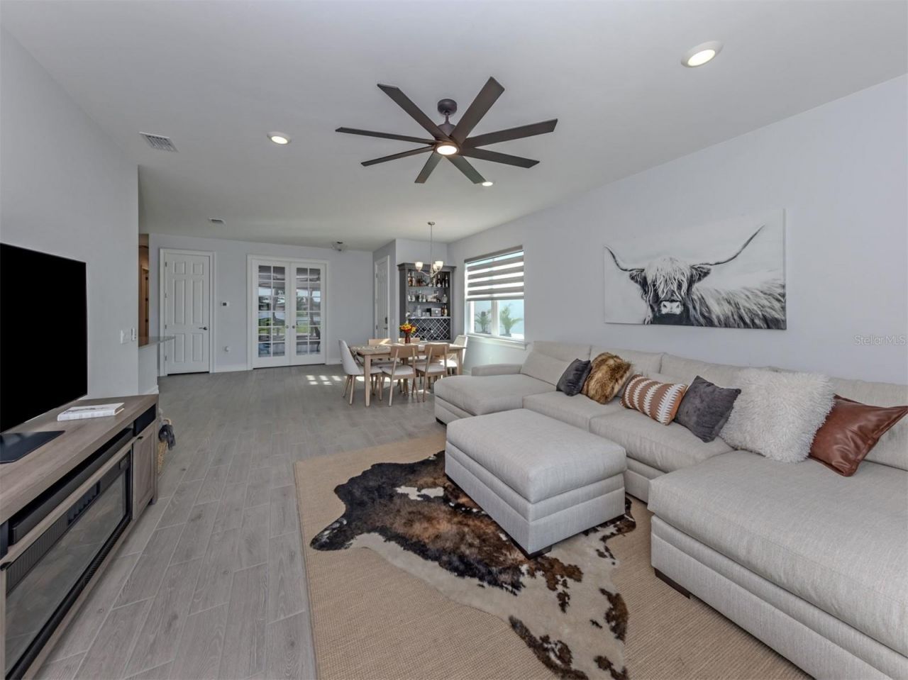 785 Ibiza Loop , Venice, FL 34292 Photo