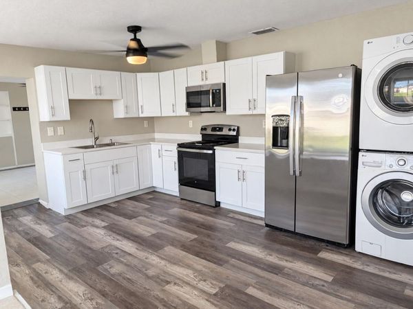 12563 EASHA BOULEVARD , PUNTA GORDA, FL 33955
