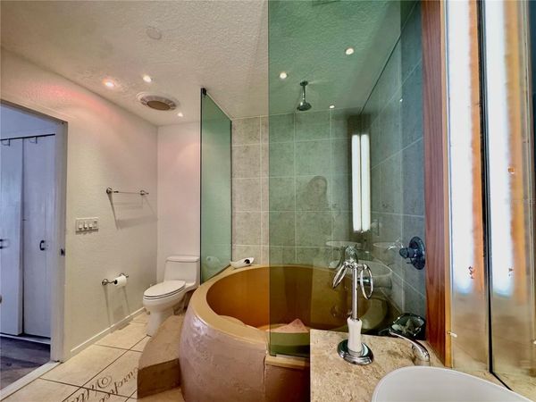 101 PALM HARBOR PARKWAY , Unit 201, PALM COAST, FL 32137