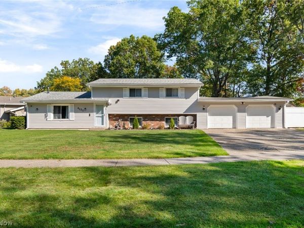 4127 Denison Avenue , Lorain, OH 44055