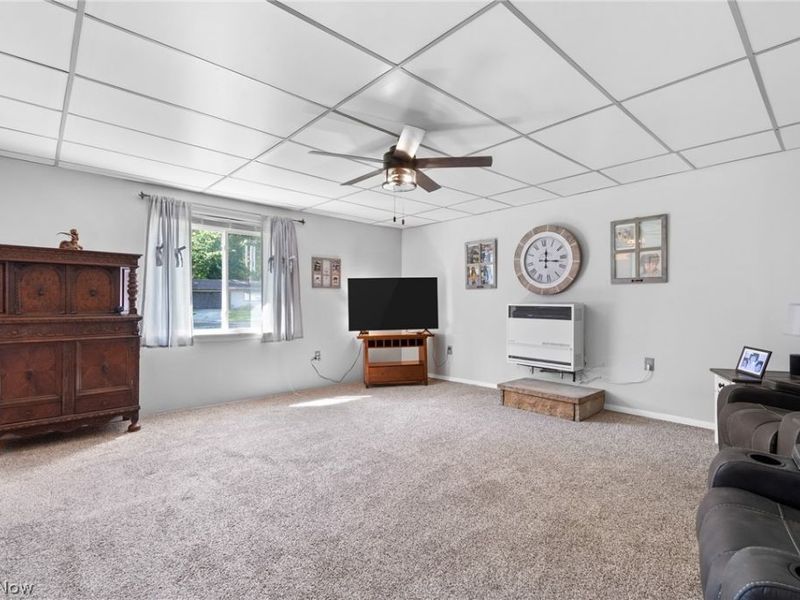 4127 Denison Avenue, Lorain, OH 44055 Photo 12