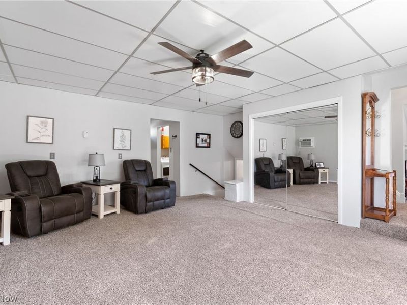 4127 Denison Avenue, Lorain, OH 44055 Photo 13