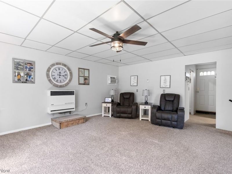 4127 Denison Avenue, Lorain, OH 44055 Photo 14