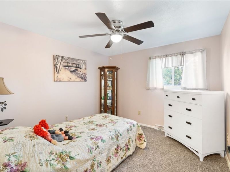 4127 Denison Avenue, Lorain, OH 44055 Photo 19