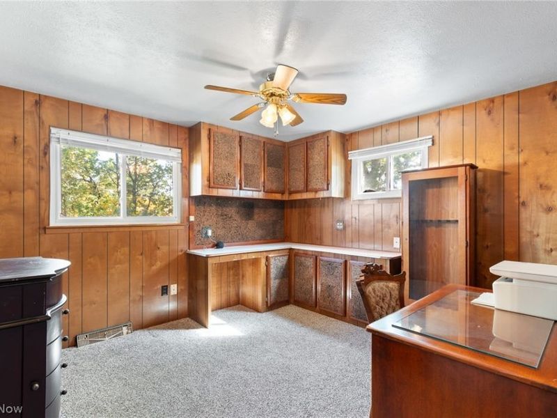 4127 Denison Avenue, Lorain, OH 44055 Photo 20