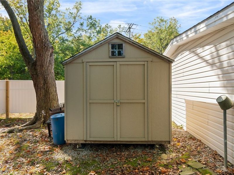4127 Denison Avenue, Lorain, OH 44055 Photo 22