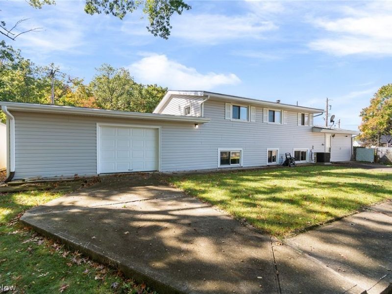 4127 Denison Avenue, Lorain, OH 44055 Photo 23