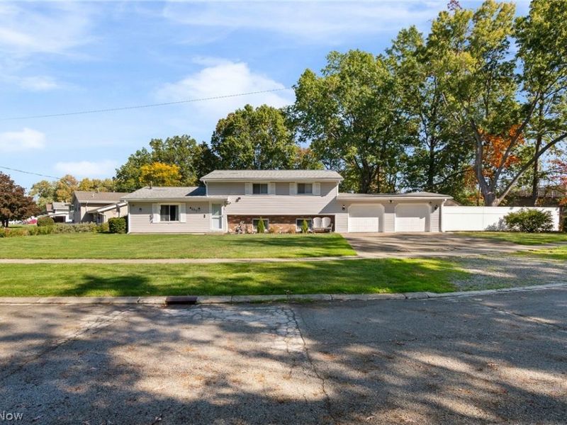4127 Denison Avenue, Lorain, OH 44055 Photo 24