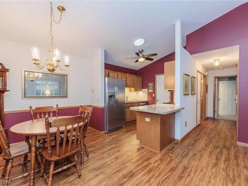 2832 Shakespeare Lane, Avon, OH 44011 Photo 10