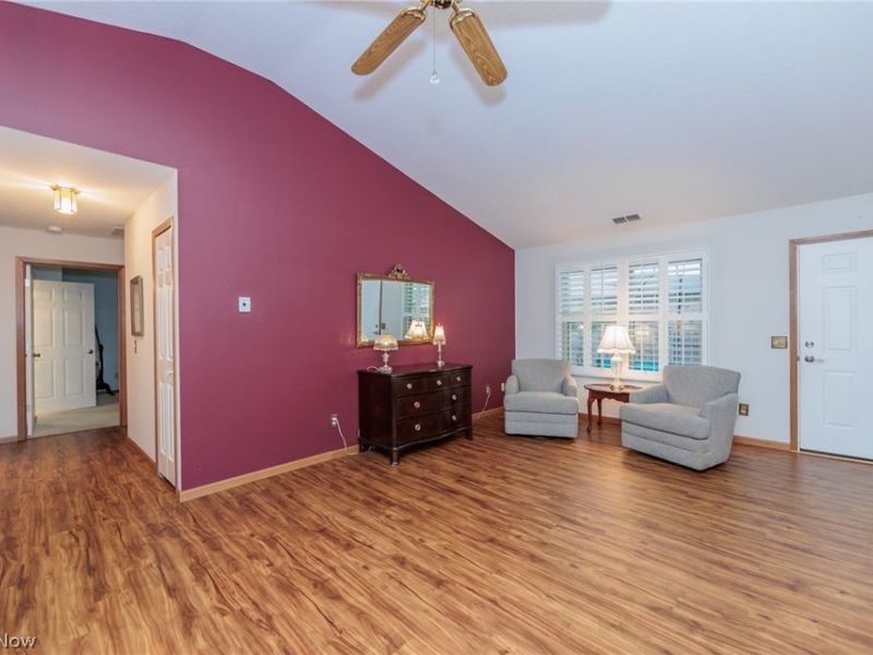 2832 Shakespeare Lane, Avon, OH 44011 Photo 11