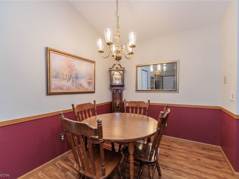 2832 Shakespeare Lane, Avon, OH 44011 Photo 12