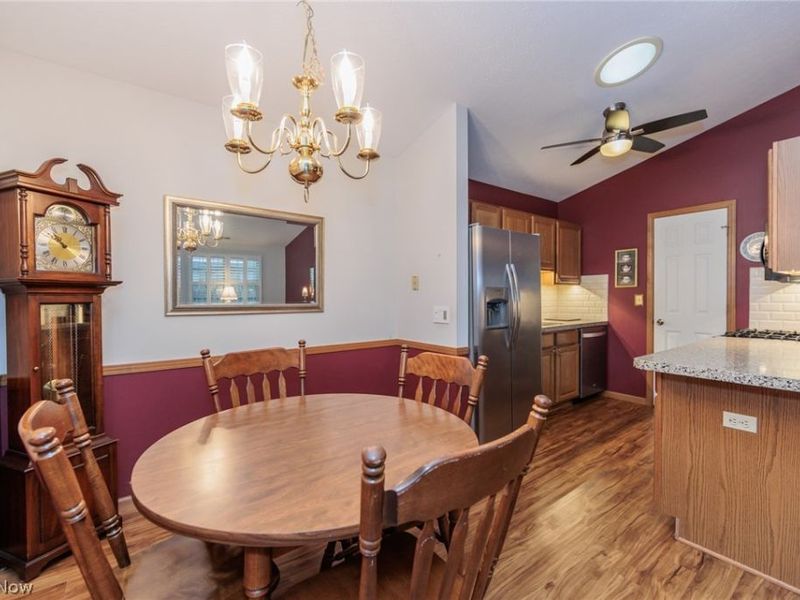 2832 Shakespeare Lane, Avon, OH 44011 Photo 13