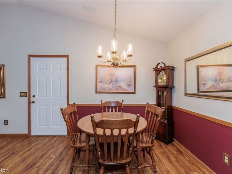 2832 Shakespeare Lane, Avon, OH 44011 Photo 14