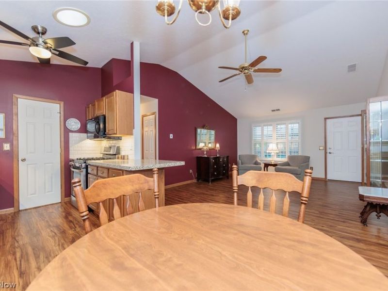 2832 Shakespeare Lane, Avon, OH 44011 Photo 15