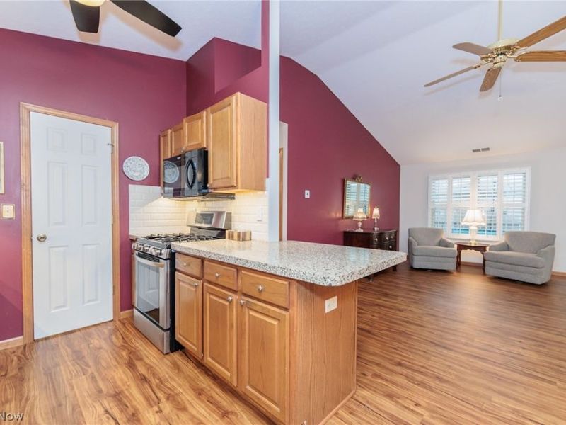 2832 Shakespeare Lane, Avon, OH 44011 Photo 16