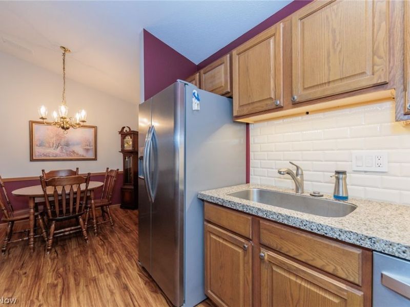 2832 Shakespeare Lane, Avon, OH 44011 Photo 19