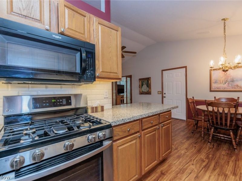 2832 Shakespeare Lane, Avon, OH 44011 Photo 20