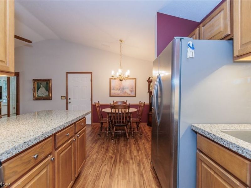 2832 Shakespeare Lane, Avon, OH 44011 Photo 21