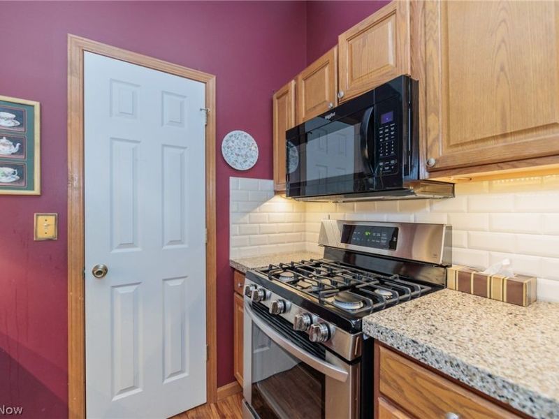 2832 Shakespeare Lane, Avon, OH 44011 Photo 22