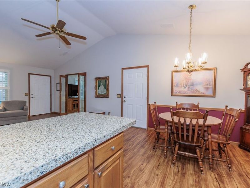 2832 Shakespeare Lane, Avon, OH 44011 Photo 23