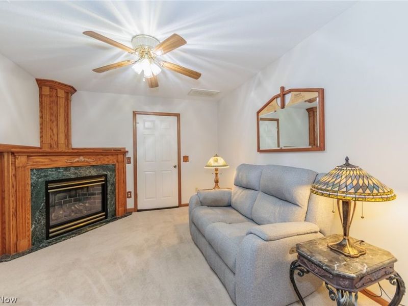 2832 Shakespeare Lane, Avon, OH 44011 Photo 24
