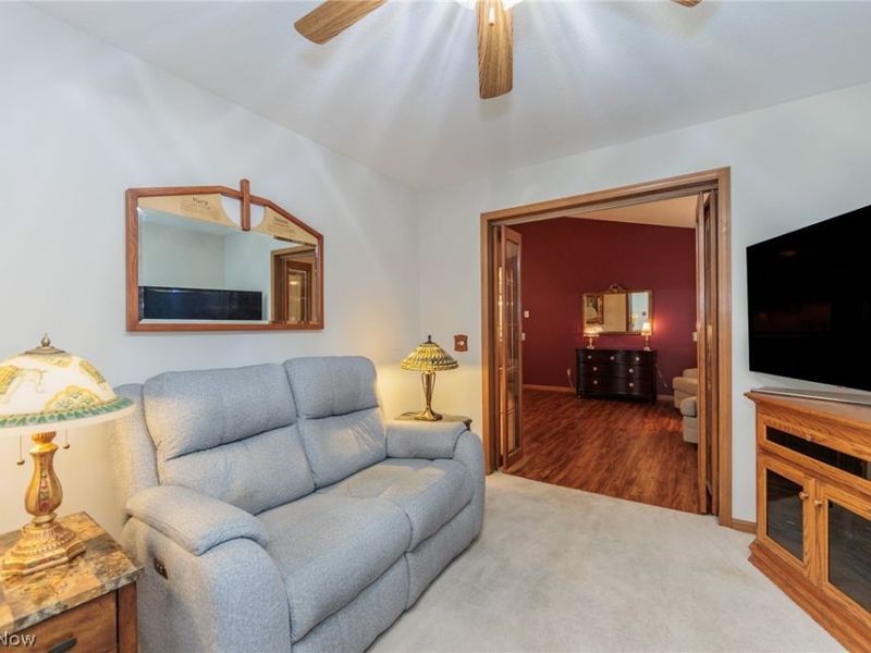2832 Shakespeare Lane, Avon, OH 44011 Photo 25