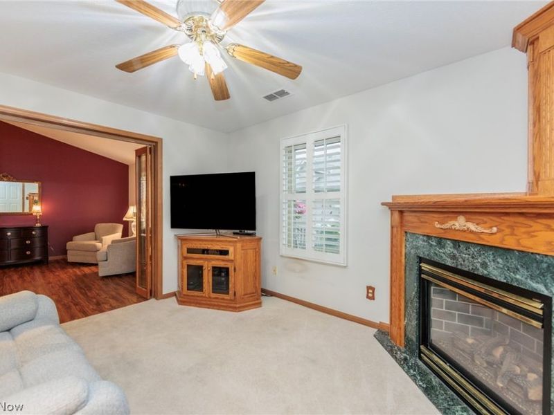 2832 Shakespeare Lane, Avon, OH 44011 Photo 26