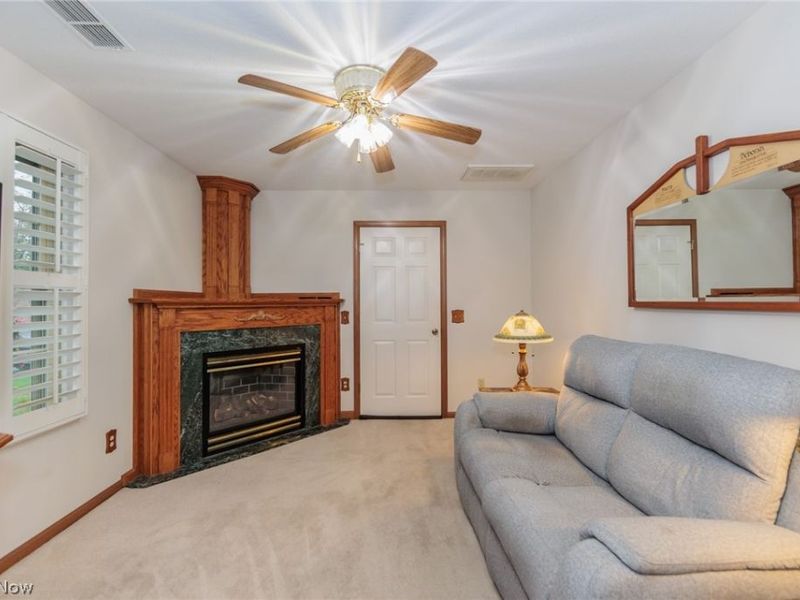 2832 Shakespeare Lane, Avon, OH 44011 Photo 27