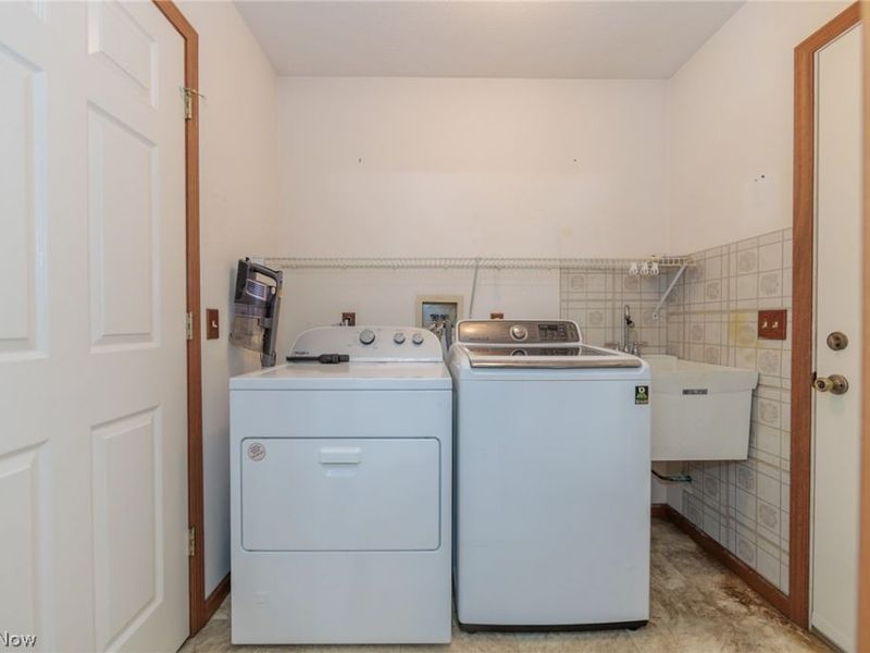 2832 Shakespeare Lane, Avon, OH 44011 Photo 28