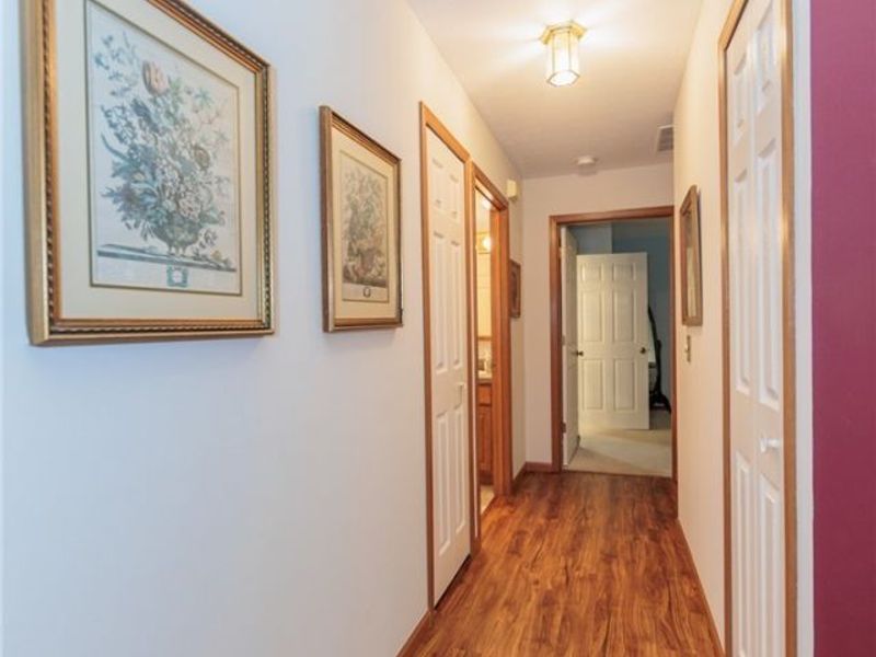 2832 Shakespeare Lane, Avon, OH 44011 Photo 32