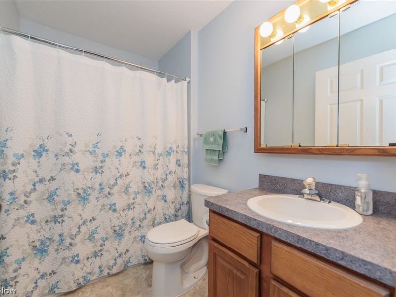 2832 Shakespeare Lane, Avon, OH 44011 Photo 33